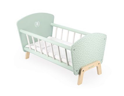 ZEN - BED