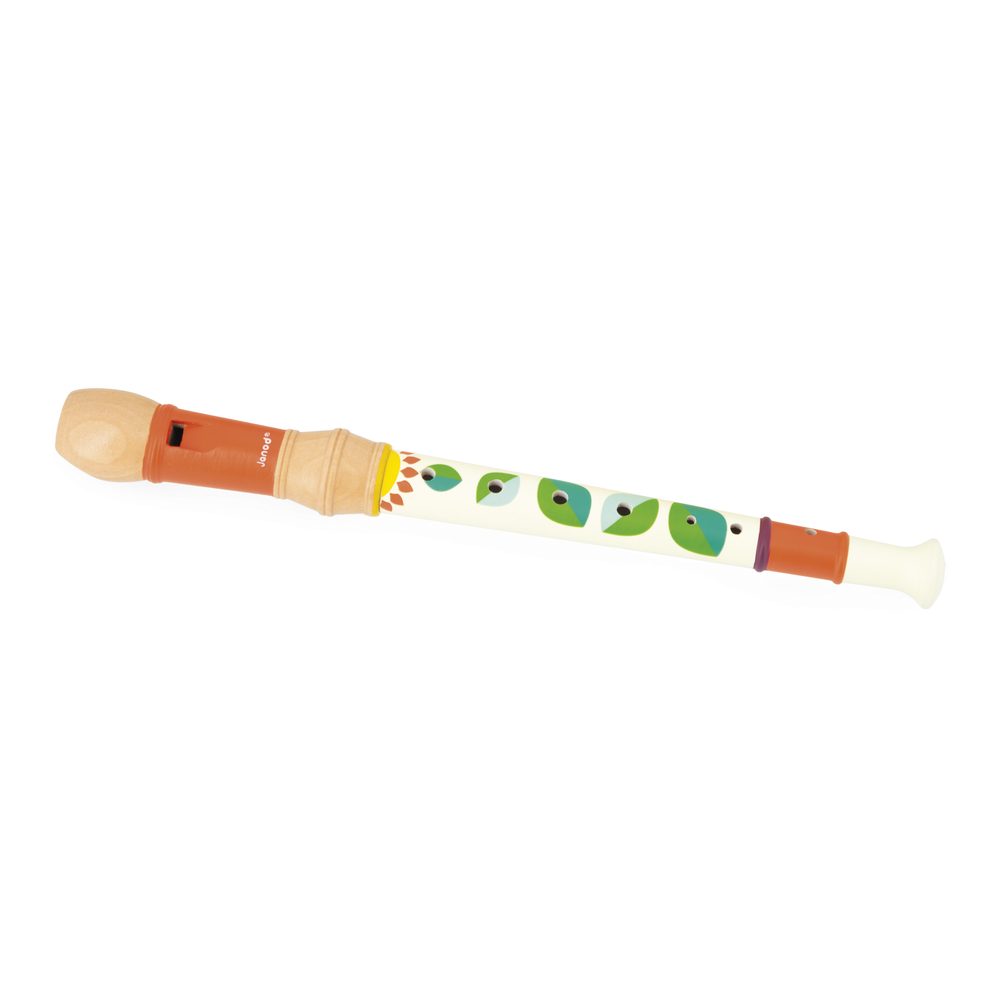 GIOIA - FLUTE