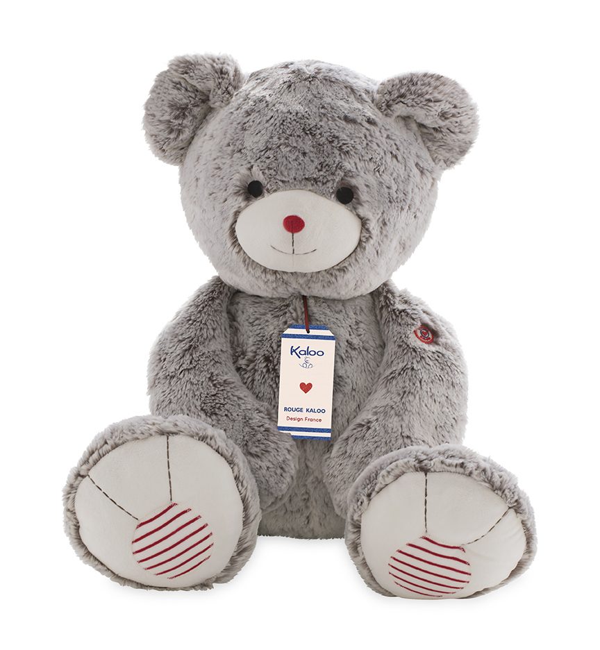 ROUGE KALOO - PRESTIGE BEAR XL