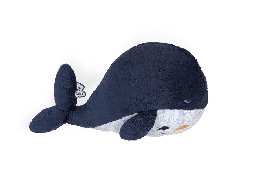 KALOO PETIT CALME Кит термофор